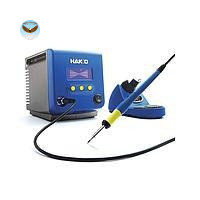 Trạm hàn HAKKO FX-100 (220V, 28W)